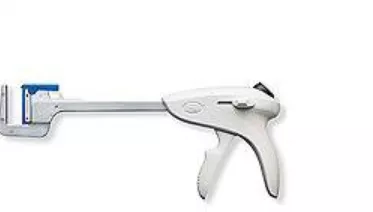 TA 30 Staple Loading Unit