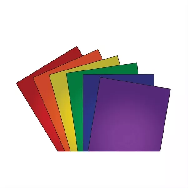 Table-Gard Disposable Work Mats Table-Gard Disposable Work Mats • 19.5"W x 12.5"L ,Pack oF 25