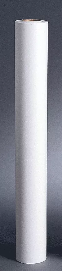 Table Paper Premium White Smooth 20"X225" 12 Per Case