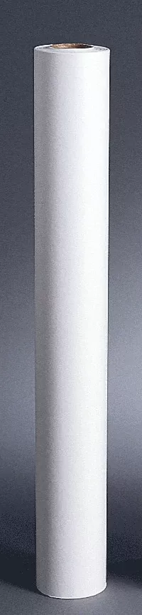 Table Paper Premium White Smooth 21"X225" 12 Per Case