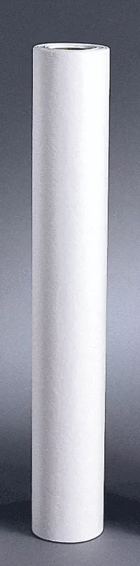 Table Paper Premium White Smooth 24"X260" 8 Per Case