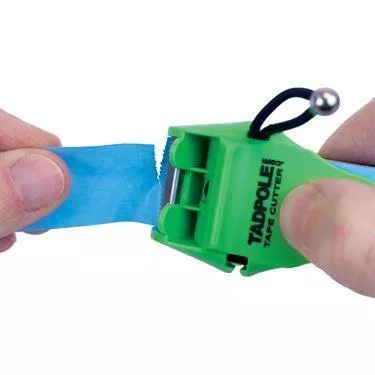 Tape Cutter 1" ,1 Each