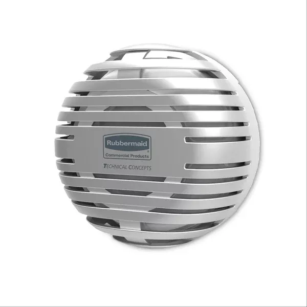 Tcell Odor Control System TCell 2.0 Passive Odor Control System Dispenser ,6 / pk
