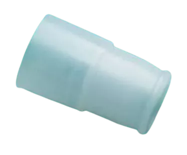 Teleflex Nebulizer Tubing Adapter