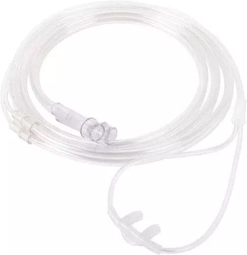 Teleflex Oxygen Conserving Nasal Cannula