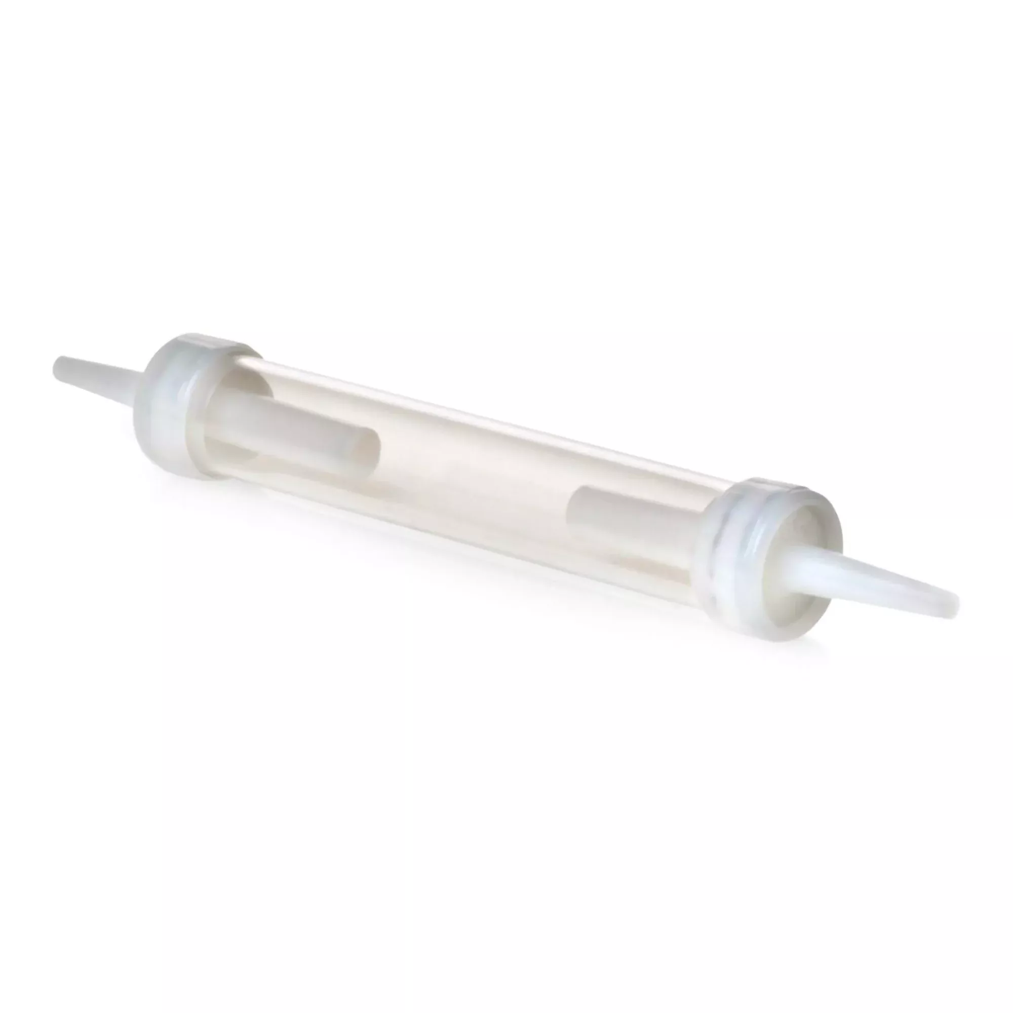 Teleflex Oxygen Tubing Water Trap