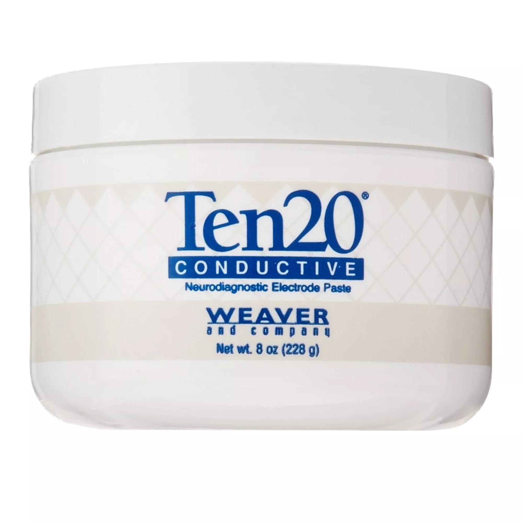 Ten20 Conductive Paste