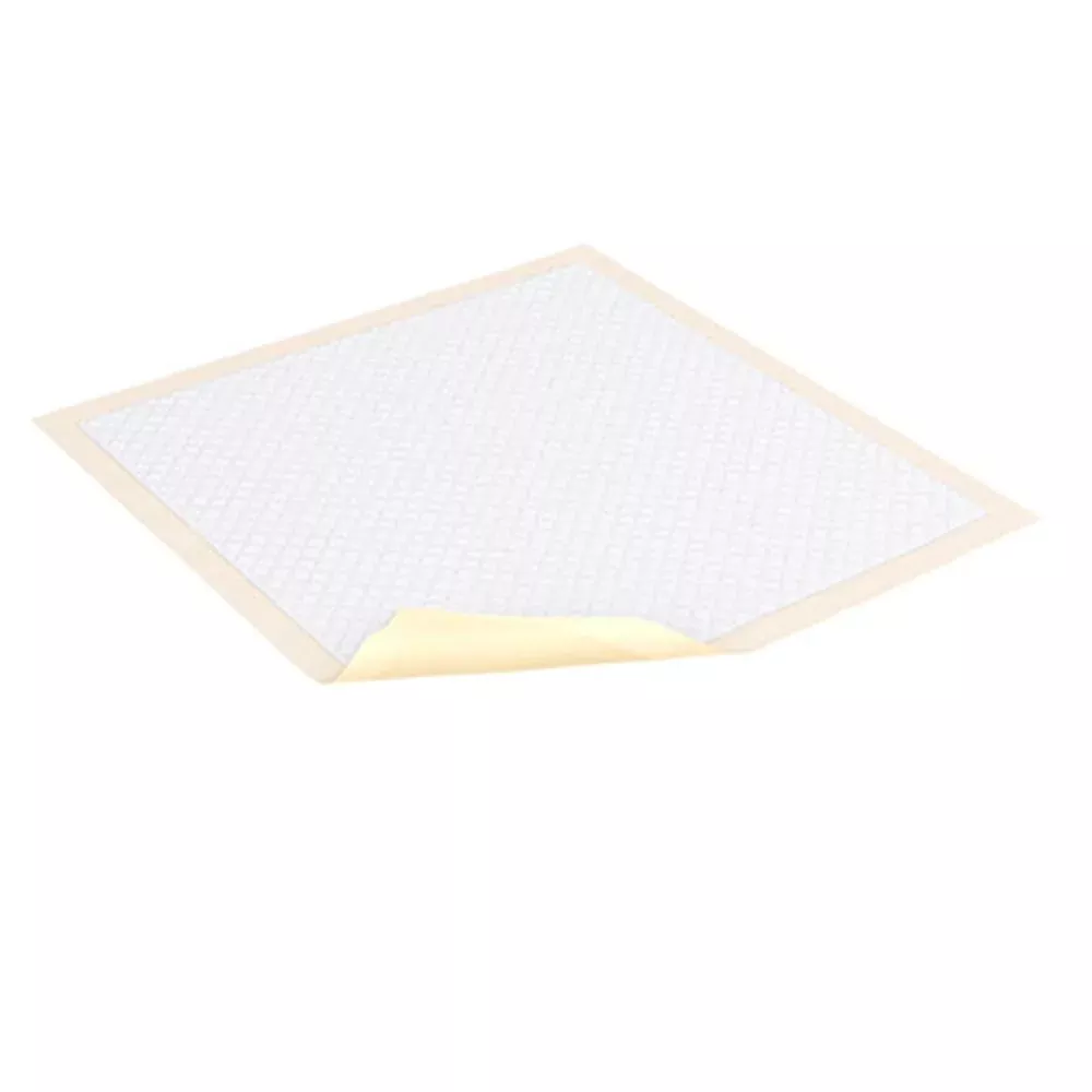 TENA Extra Bariatric Underpads - Heavy Absorbency