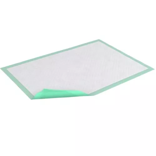 TENA Ultra Plus Disposable Underpad - 30” x 30”