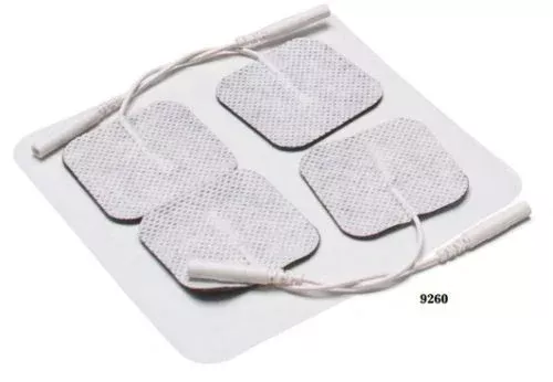 TENS / EMS Stimulating Electrodes
