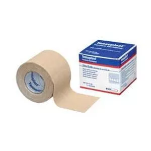 Tensoplast Elastic Adhesive Bandage 6" x 5 yds.