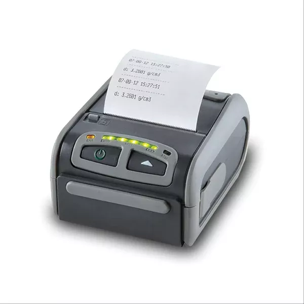 Thermal Printer for Microplate Absorbance Reader Thermal Printer for ML102370 ,1 Each