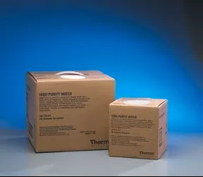 Thermo Scientific™ NERL™ Chemistry Reagent, 5-gallon Cubitainer