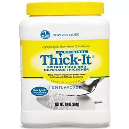 Thick-It Instant Food Thickener