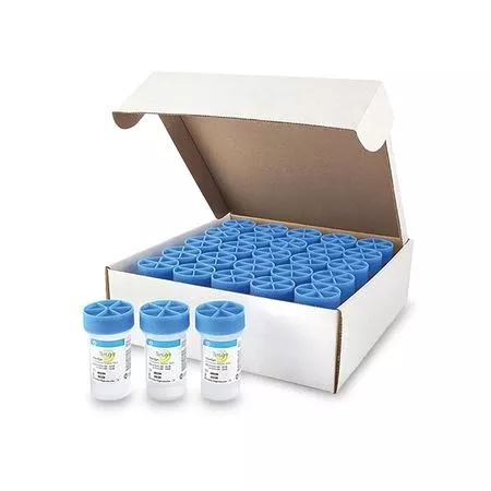 ThinLayer Urine Cell Filters - Yellow