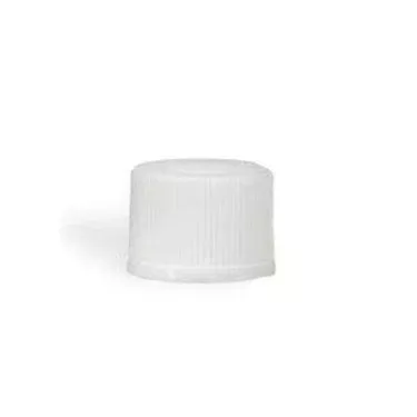 Threaded-Caps-for-16mm-x-100mm-Tubes Threaded Caps for 16mm x 100mm Tubes ,1000 / pk