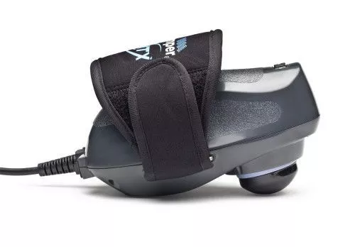 Thumper VMTX Single Sphere Massager