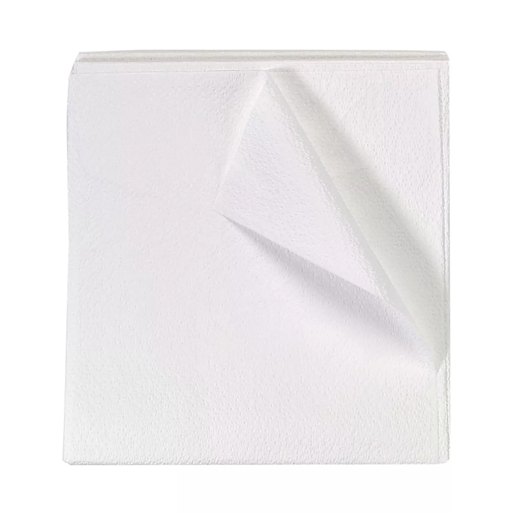 Tidi Choice General Purpose Drape, 40 x 48 Inch