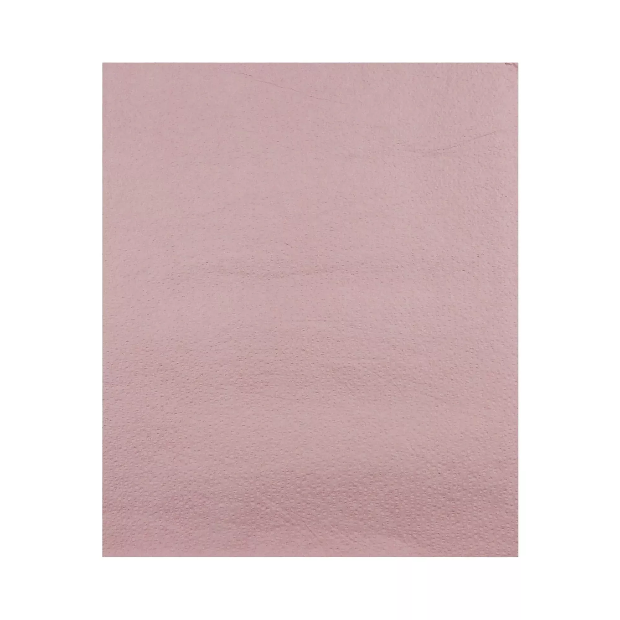 Tidi Choice Sterile Patient General Purpose Drape, 40 x 48 Inch