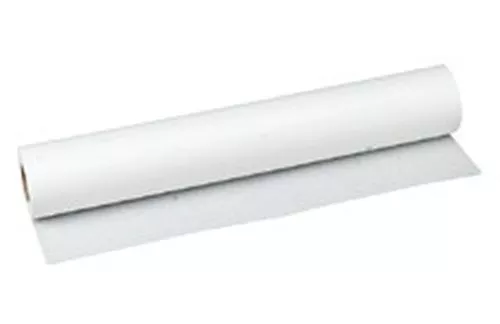Tidi Products Exam Table Paper - Everyday, Choice, & Prints
