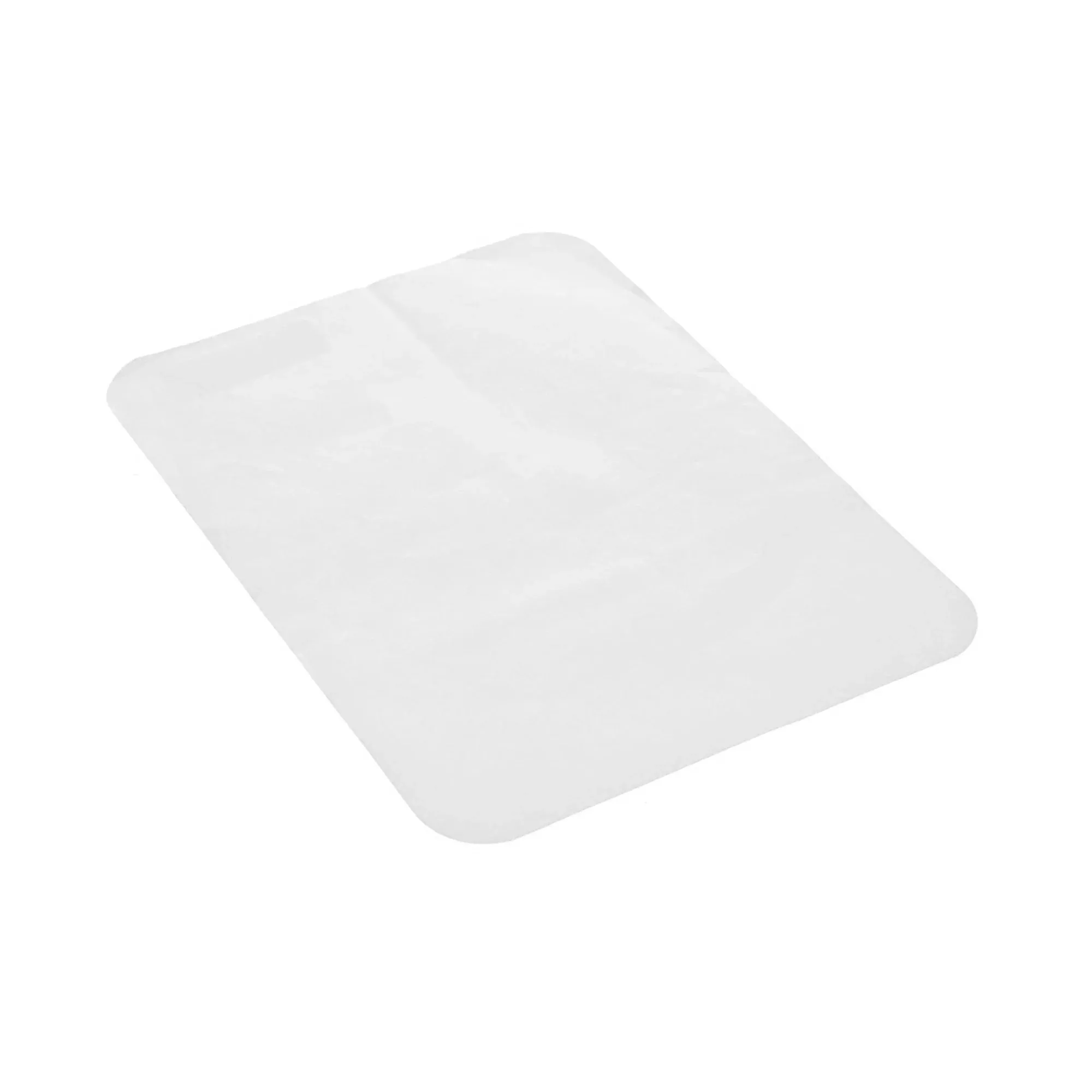 Tidi Tray Cover for Weber (C) Trays, 11 x 17-1/4 Inch