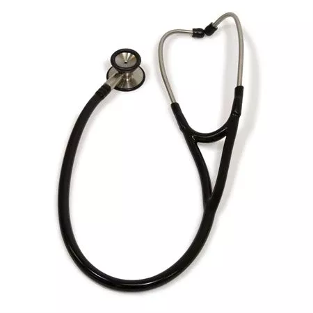 Tiger Medical Stethoscopes Disposable Stethoscope - Yellow