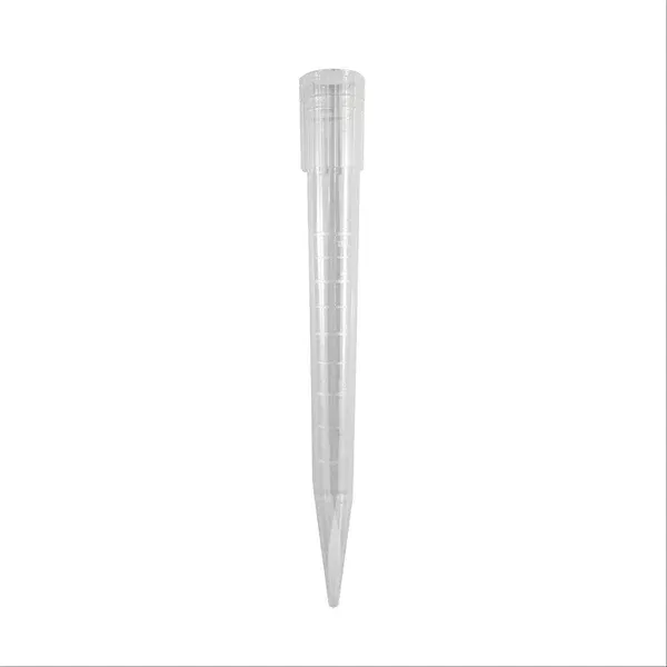 Tips for ProPette LE 5mL and 10mL Pippettes 5mL ,100 per Paxk