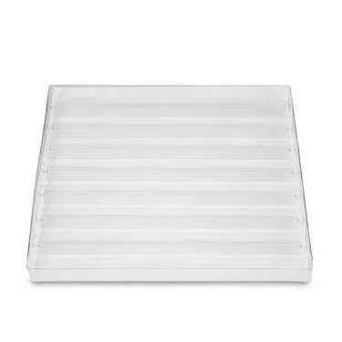 Tissue Cassette Storage Cabinet Tray Inserts Additional Tray Inserts for Tissue Cassette Storage ,20 / pk