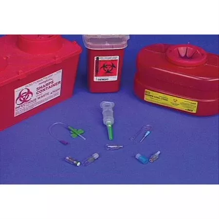 A Training Program for Healthcare Professionals Infection Control: A Training Program for Healthcare Professionals DVD