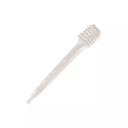 Transfer Pipettes 15mL - Bellows