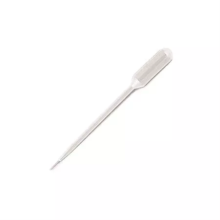 Transfer Pipettes 8.7mL - 147mm - Fine Tip