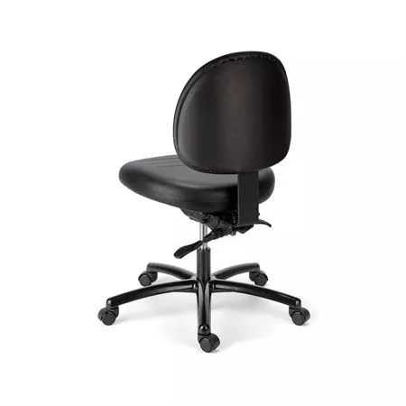 Triton R+ Chair 4-way Mechanism Desk Height