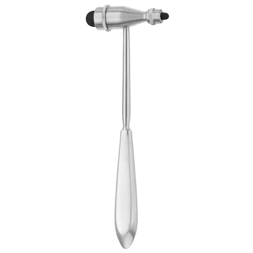 Tromner Percussion Hammer