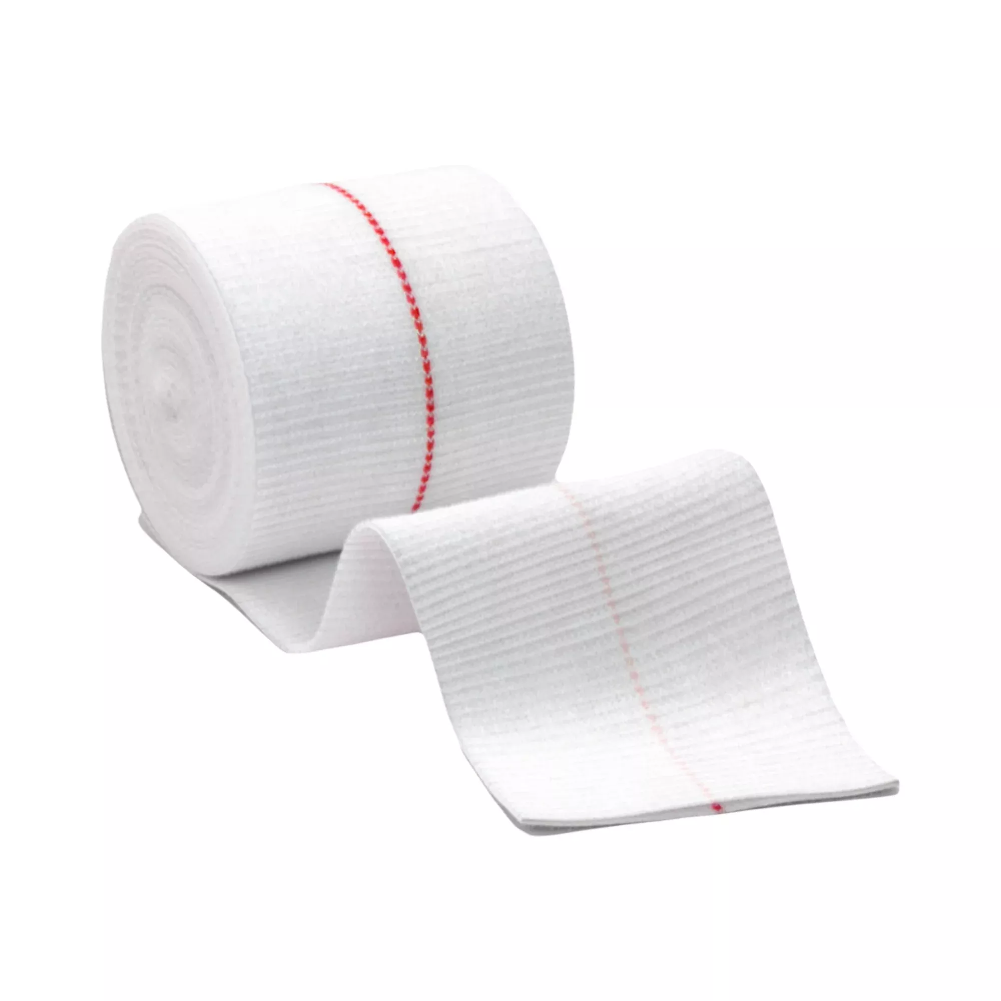 Tubifast Dressing Retention Bandage Roll, 9 – 18 Centimeter