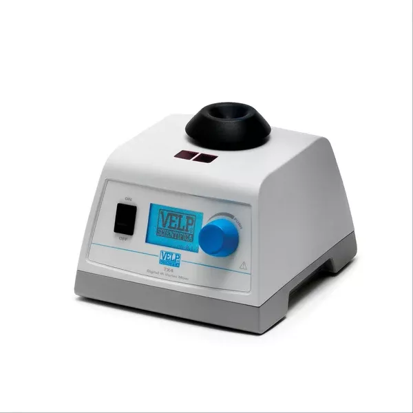 TX4 Digital Infrared Vortex Mixer TX4 Digital Infrared Vortex Mixer ,1 Each
