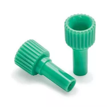 TypeSafe Segment Sampling Device TypeSafe Segment Sampling Device ,500 Per Pack