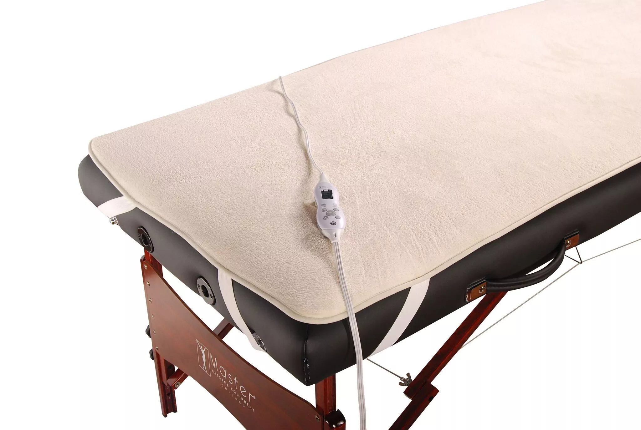 UL Listed Massage Table Warmer
