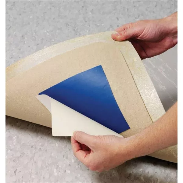Ultra Grip Pads for Floor Mats Ultra Grip Pads ,4 / pk