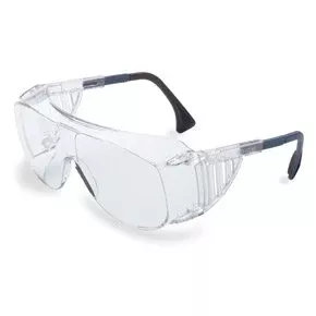 Ultra-Spec 2000 Protective Glasses