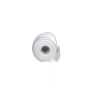 Ultrafix Self-Adhesive Dressing Retention Tape 6" x 11 yds.