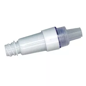 Ultrasite Needleless Swabable Valve
