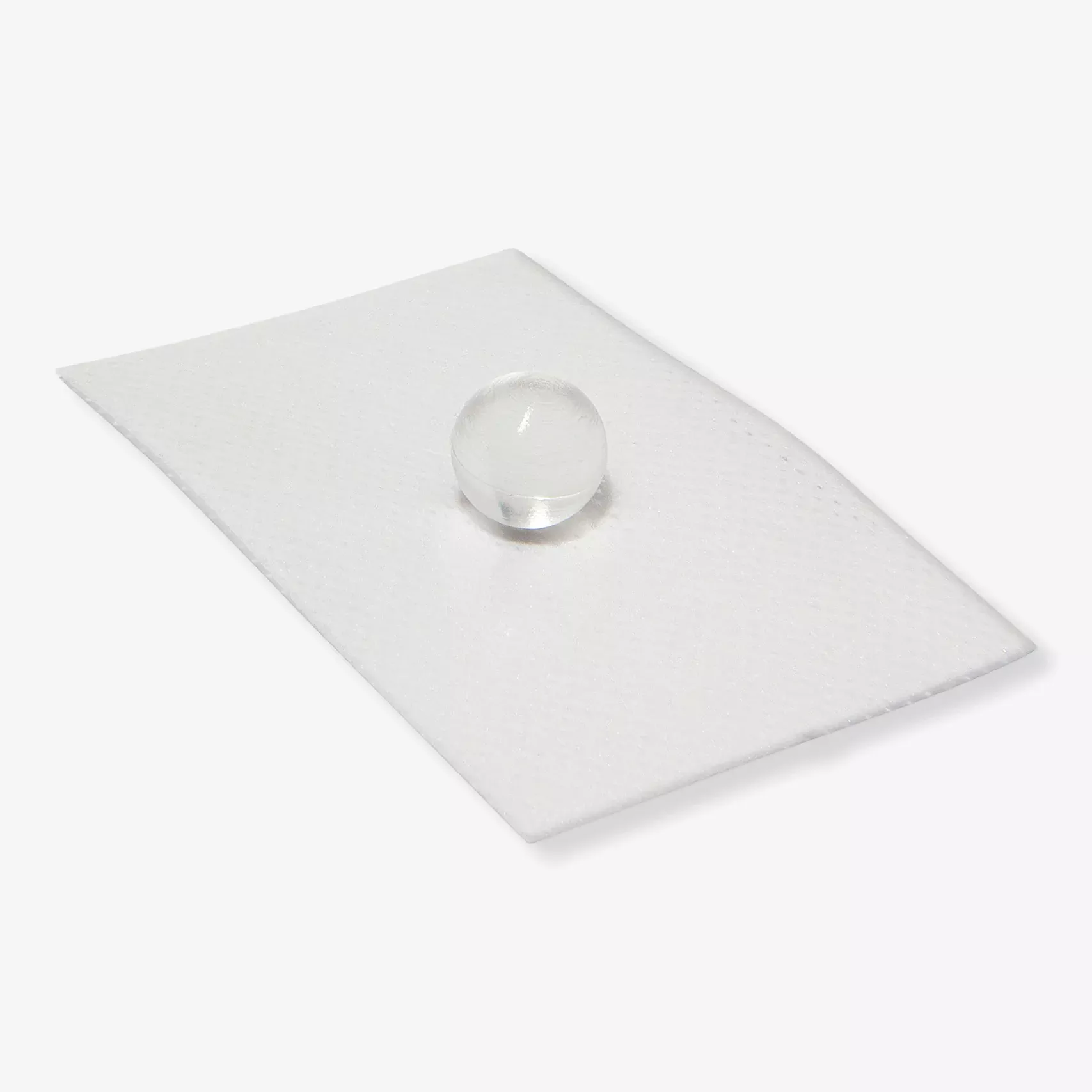 Umbilical Sphere