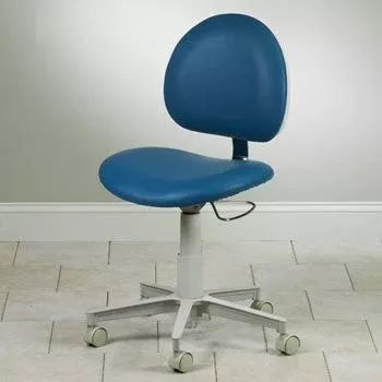UMF Medical Backrest - M-1110695-3709 - Each