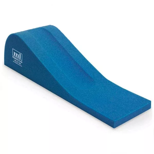 Uncoated Disposable Phlebotomy Wedges Uncoated Disposable ,5 / pk