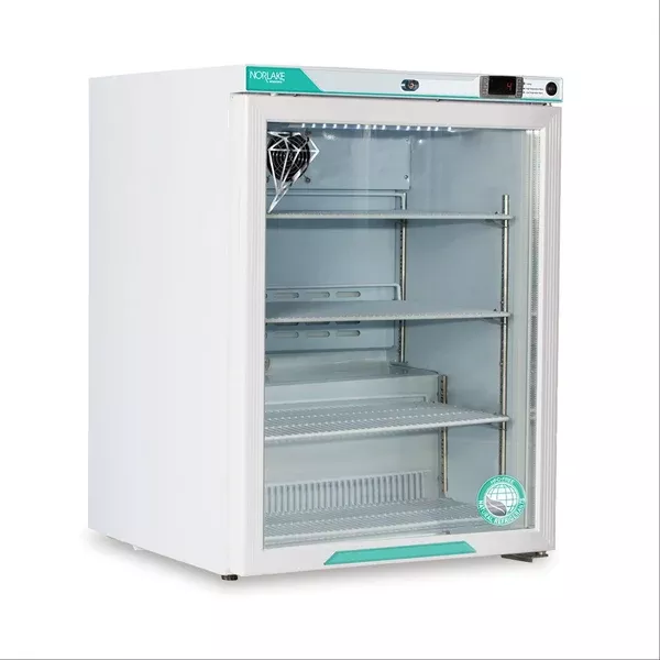 Undercounter Refrigerators Solid Door ,1 Each