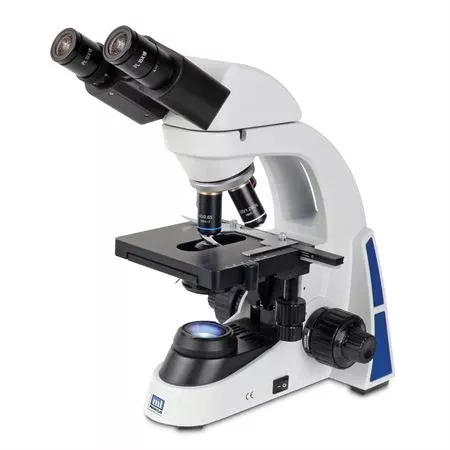 Unico M280 Series Microscope Achromatic Objectives Microscope • Binocular • Achromatic Objectives ,1 Each