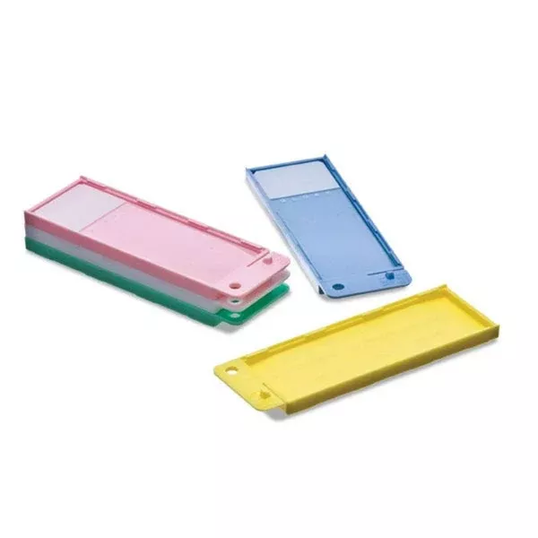 UniMailer Slide Mailer UniMailer Slide Mailer ,50 / pk
