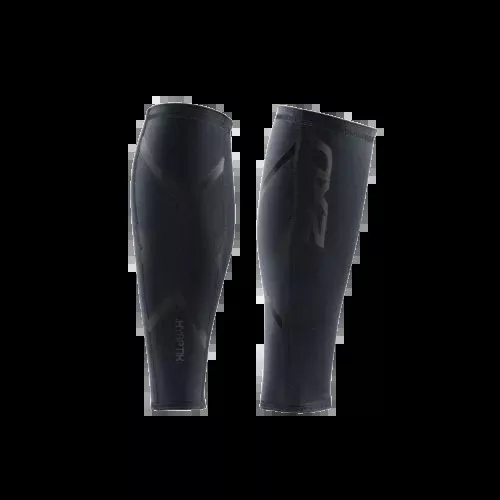 Unisex Compression Calf Guards