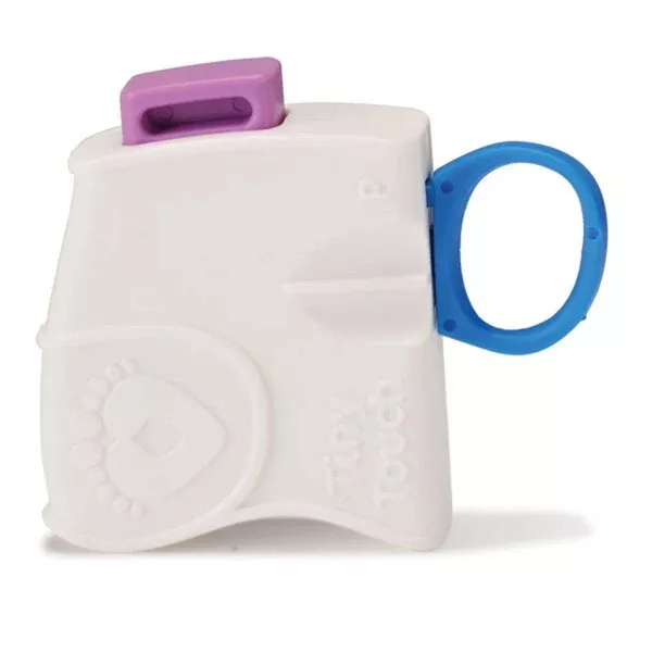 Unistik Tiny Touch Preemie Infant Heel Incision Device Preemie ,50 / pk