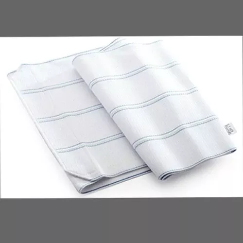 Universal Abdominal BinderFour-Panel, 12 Inch Wide